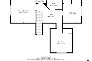 3346 Zane Ln, Eugene, OR 97404 - Photo 47