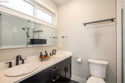 3346 Zane Ln, Eugene, OR 97404 - Photo 15