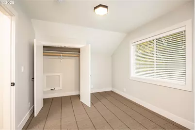 3346 Zane Ln, Eugene, OR 97404 - Photo 23