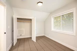 3346 Zane Ln, Eugene, OR 97404 - Photo 23