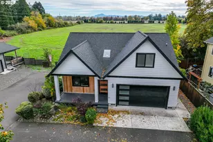 3346 Zane Ln, Eugene, OR 97404 - Photo 41