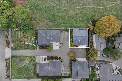 3346 Zane Ln, Eugene, OR 97404 - Photo 39