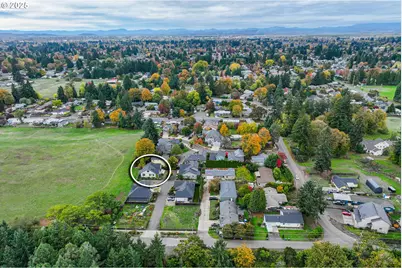 3346 Zane Ln, Eugene, OR 97404 - Photo 35