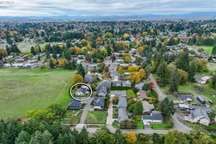 3346 Zane Ln, Eugene, OR 97404 - Photo 35