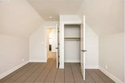 3346 Zane Ln, Eugene, OR 97404 - Photo 25