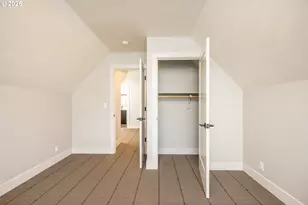 3346 Zane Ln, Eugene, OR 97404 - Photo 25