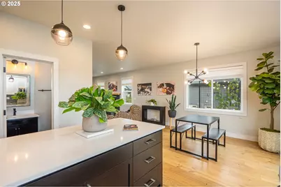 3346 Zane Ln, Eugene, OR 97404 - Photo 9