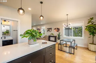 3346 Zane Ln, Eugene, OR 97404 - Photo 9