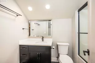 3346 Zane Ln, Eugene, OR 97404 - Photo 21