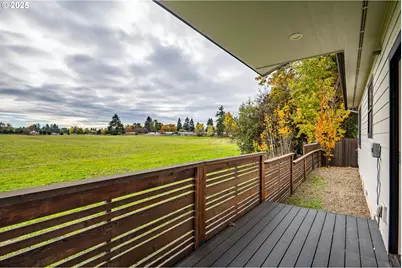 3346 Zane Ln, Eugene, OR 97404 - Photo 27