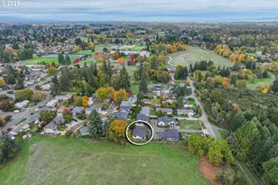 3346 Zane Ln, Eugene, OR 97404 - Photo 33