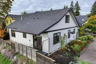 3346 Zane Ln, Eugene, OR 97404 - Photo 43