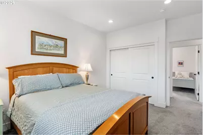 157 Southshore Ave, The Dalles, OR 97058 - Photo 23