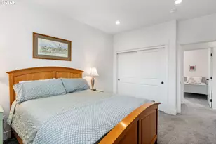 157 Southshore Ave, The Dalles, OR 97058 - Photo 23