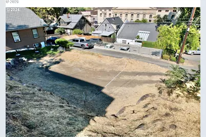 509 Federal St, The Dalles, OR 97058 - Photo 11