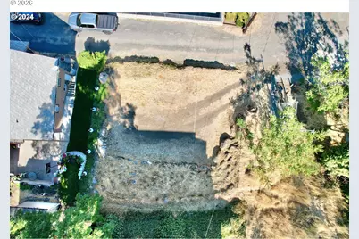 509 Federal St, The Dalles, OR 97058 - Photo 13