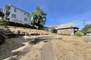 509 Federal St, The Dalles, OR 97058 - Photo 1