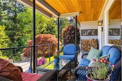 6464 SW Parkhill Dr, Portland, OR 97239 - Photo 5