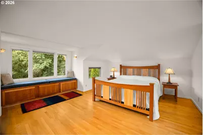 6464 SW Parkhill Dr, Portland, OR 97239 - Photo 29