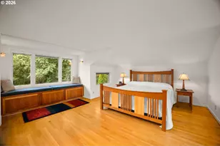6464 SW Parkhill Dr, Portland, OR 97239 - Photo 29