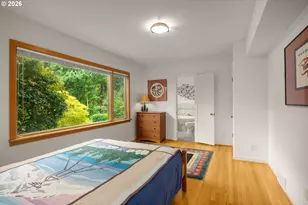 6464 SW Parkhill Dr, Portland, OR 97239 - Photo 39