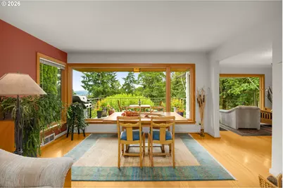 6464 SW Parkhill Dr, Portland, OR 97239 - Photo 19