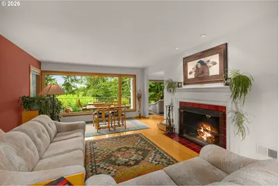 6464 SW Parkhill Dr, Portland, OR 97239 - Photo 17