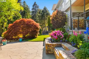 6464 SW Parkhill Dr, Portland, OR 97239 - Photo 11