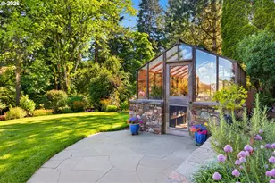 6464 SW Parkhill Dr, Portland, OR 97239 - Photo 13