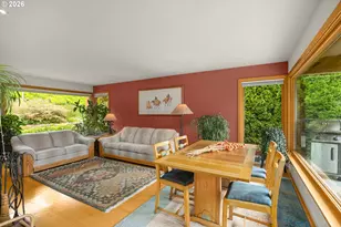 6464 SW Parkhill Dr, Portland, OR 97239 - Photo 21