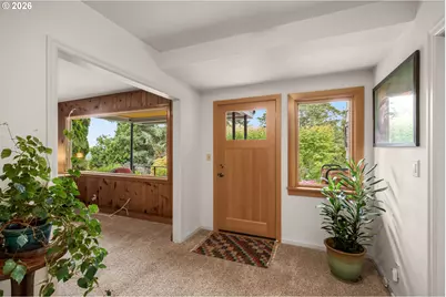 6464 SW Parkhill Dr, Portland, OR 97239 - Photo 41