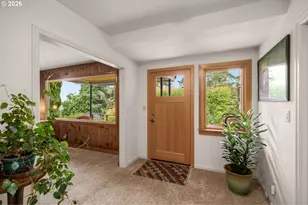 6464 SW Parkhill Dr, Portland, OR 97239 - Photo 41