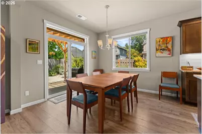 3121 SE Riesling Rd, Milwaukie, OR 97267 - Photo 11
