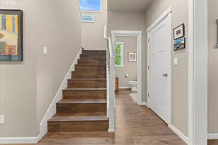 3121 SE Riesling Rd, Milwaukie, OR 97267 - Photo 7