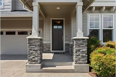 3121 SE Riesling Rd, Milwaukie, OR 97267 - Photo 3