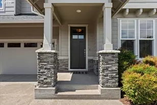 3121 SE Riesling Rd, Milwaukie, OR 97267 - Photo 3
