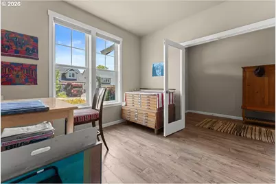 3121 SE Riesling Rd, Milwaukie, OR 97267 - Photo 5