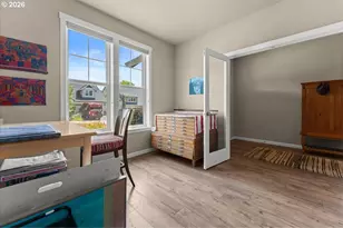 3121 SE Riesling Rd, Milwaukie, OR 97267 - Photo 5