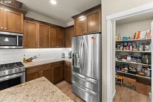 3121 SE Riesling Rd, Milwaukie, OR 97267 - Photo 17