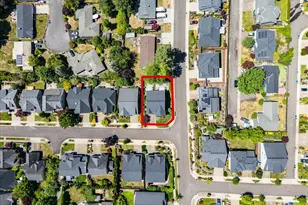 3121 SE Riesling Rd, Milwaukie, OR 97267 - Photo 43