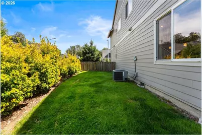 3121 SE Riesling Rd, Milwaukie, OR 97267 - Photo 37