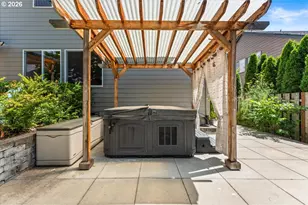 3121 SE Riesling Rd, Milwaukie, OR 97267 - Photo 41