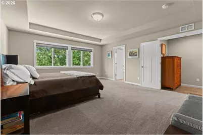 3121 SE Riesling Rd, Milwaukie, OR 97267 - Photo 29