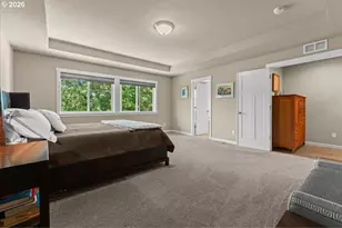 3121 SE Riesling Rd, Milwaukie, OR 97267 - Photo 29