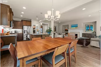 3121 SE Riesling Rd, Milwaukie, OR 97267 - Photo 13