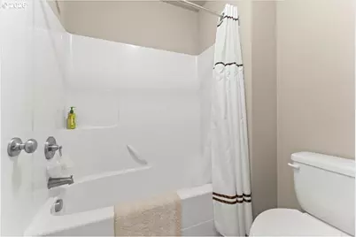 3121 SE Riesling Rd, Milwaukie, OR 97267 - Photo 21