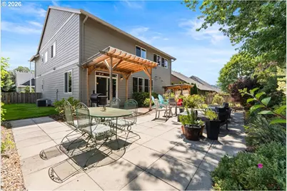 3121 SE Riesling Rd, Milwaukie, OR 97267 - Photo 35
