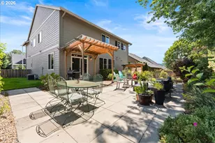 3121 SE Riesling Rd, Milwaukie, OR 97267 - Photo 35