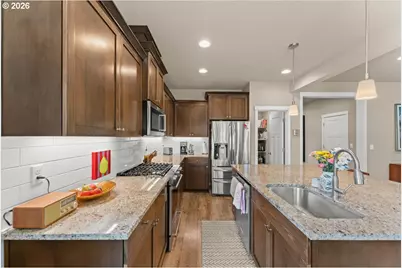 3121 SE Riesling Rd, Milwaukie, OR 97267 - Photo 15