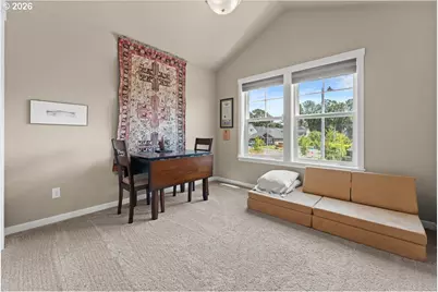 3121 SE Riesling Rd, Milwaukie, OR 97267 - Photo 19